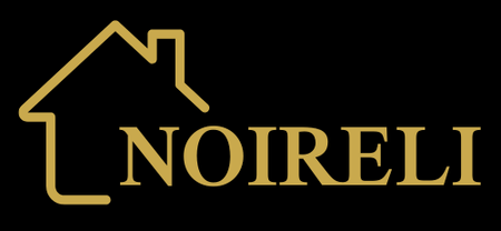 Noireli