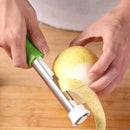 Descascador Multiuso